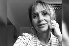Sanja Kecman.jpg
