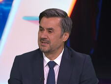 Rade Bogdanović