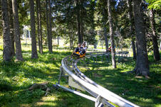Kopaonik, Skijališta Srbije copy.jpg