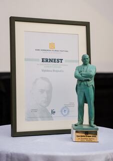 Nagrada Ernest_foto Milan Đurđević (2).jpg