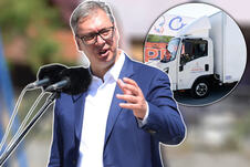 vucic.jpg