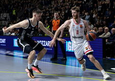 Tomas Vokap
