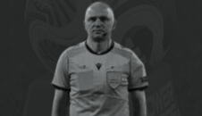 Zaza Pipija.jpg