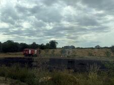 viber_image_2026-07-11_15-43-02-230.jpg
