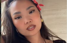 Rina