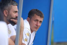 Saša Ilić
