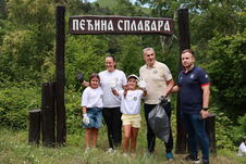Павков Бајина Башта кампања 6.jpeg