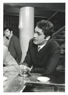 F Brajovic Vojislav 001.jpg