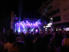 LOZNICA -200 na sat.JPG