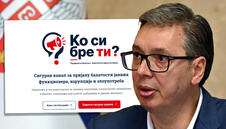 Aleksandar Vučić portal ko si bre ti.jpg