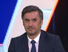 Rade Bogdanović
