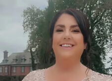 Ket Mejn