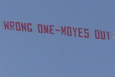 vrong.jpg
