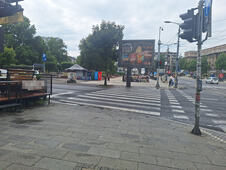 WhatsApp Image 2026-07-12 at 12.34.56.jpeg
