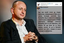 milan knezević.png