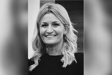Tatjana Jelenić Krečković..png