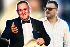 dragan dejan copy.jpg