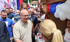 Miloš Vučević