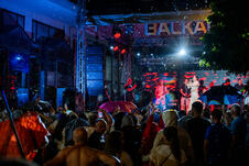 LiveProduction1YouthVranjeHighlight-27.jpg