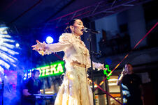 LiveProduction1YouthVranjeHighlight-24.jpg
