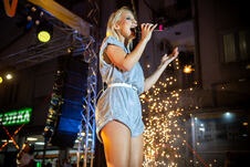 LiveProduction1YouthVranjeHighlight-14.jpg