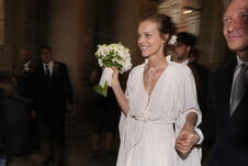 Eva Hercigova