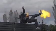 Screenshot_1.jpg