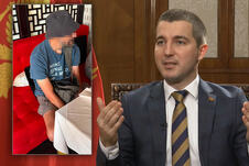 Aleksa Bečić
