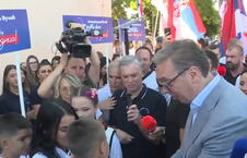 Screenshot 2026-07-12 182141.png