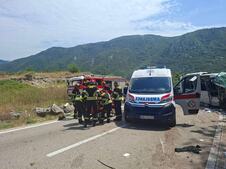 Kotor - Nikšić Lipci saobraćajna nesreća (3).jpg