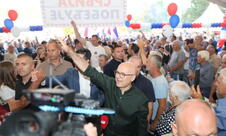 Screenshot 2026-07-12 210802.jpg