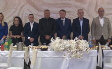 gradska slava