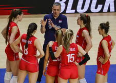 SERBIA-NETHERLAND_35.JPG