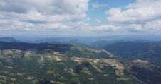 Mučanj Ivanjica (7).jpg