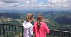 Mučanj Ivanjica (4).jpg