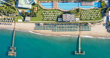 Naslovna Rixos Belek.jpg