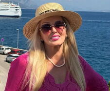 branka-sovrlic4.jpg