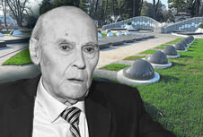 Andrija Bajić