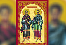 sv-kozma-i-damjan-copy copy2.jpg
