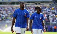 Ibrahima Konate