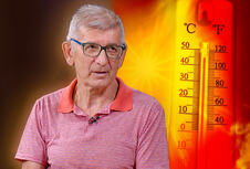Nedeljko Todorović