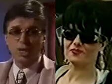 sasa-popovic-i-zlata-petrovic.jpg