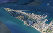 Gibraltar