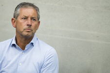 Frank de Bleker