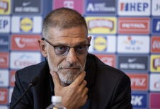 Slaven Bilić