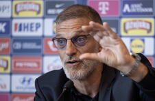 Slaven Bilić
