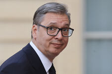 profimedia-1116364300.jpg