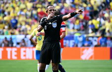 Ismail Elfat