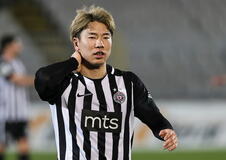 Takuma Asano
