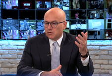 Miloš Vučević